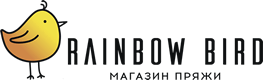 rainbowbird.ru