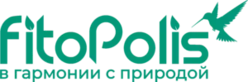 fitopolis.ru