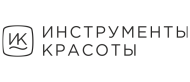  Инструментыкрасоты.рф