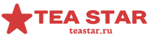 teastar.ru