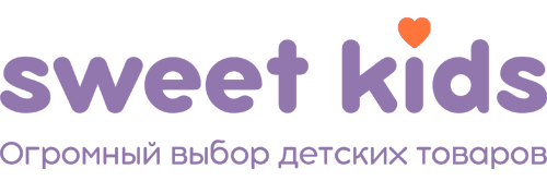 sweet-kids.ru