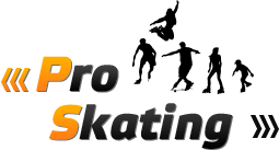  proskating.by