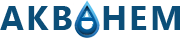 aquanem.ru