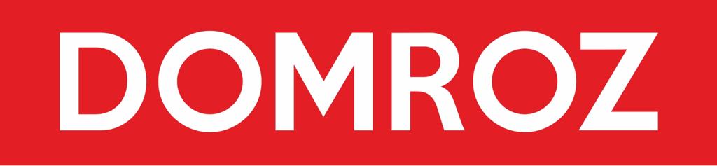 domroz.ru