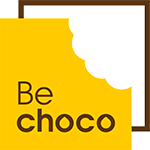 bechoco.ru