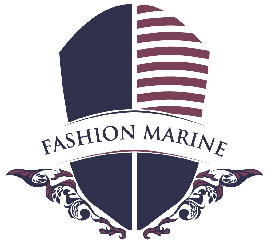 fashionmarine.ru