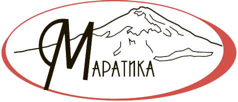 maratika.ru