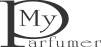  my-parfumer-official.ru