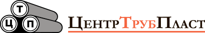 ctpl.ru