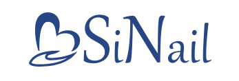 sinail.ru