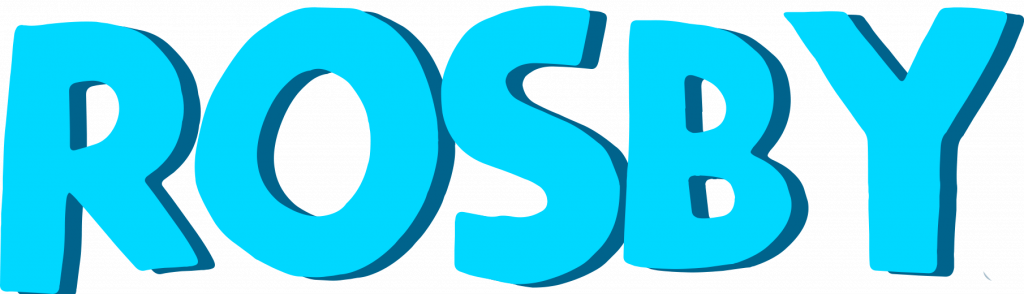 rosby.ru