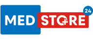 medstore24.ru